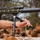 Image of Spartan Vidarr Bipod