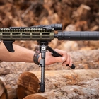 Image of Spartan Vidarr Bipod