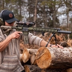 Image of Spartan Vidarr Bipod