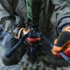 Image of Spartan Vidarr Bipod