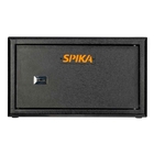 Image of Spika S3A Ammo Safe