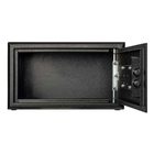 Image of Spika S3A Ammo Safe