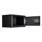 Image of Spika S3A Ammo Safe