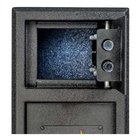 Image of Spika Small Safe