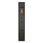 Image of Spika Small Safe