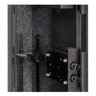 Image of Spika Small Safe