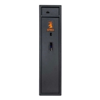 Image of Spika Medium Safe