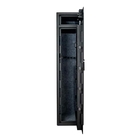Image of Spika Medium Safe