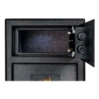 Image of Spika Medium Safe