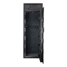 Image of Spika Large Safe
