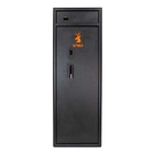 Image of Spika Large Safe