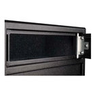 Image of Spika Large Safe