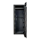 Image of Spika Extra Large Safe