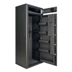 Image of Spika Extra Large Safe