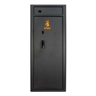 Image of Spika Extra Large Safe