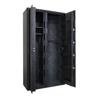 Image of Spika Double Door Safe