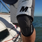 Image of Spinlock Impact Protection Kneepads