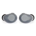 Image of SportEar XCore Digital In Ear Buds - Black