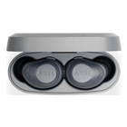 Image of SportEar XCore Digital In Ear Buds - Black