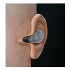 Image of SportEar XCore Digital In Ear Buds - Black