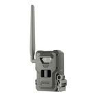 Image of SpyPoint FLEX-M2 Trail/Surveillance Camera - LTE Wireless