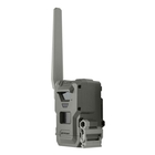 Image of SpyPoint FLEX-M2 Trail/Surveillance Camera - LTE Wireless