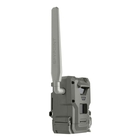 Image of SpyPoint FLEX-M2 Trail/Surveillance Camera - LTE Wireless