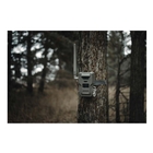 Image of SpyPoint FLEX-M2 Trail/Surveillance Camera - LTE Wireless