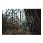 Image of SpyPoint FLEX-M2 Trail/Surveillance Camera - LTE Wireless