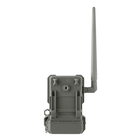 Image of SpyPoint FLEX-M2 Trail/Surveillance Camera - LTE Wireless