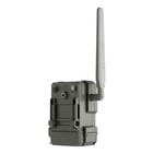 Image of SpyPoint FLEX-M2 Trail/Surveillance Camera - LTE Wireless
