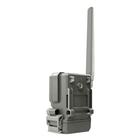 Image of SpyPoint FLEX-M2 Trail/Surveillance Camera - LTE Wireless