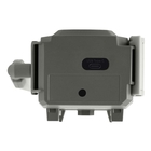 Image of SpyPoint FLEX-M2 Trail/Surveillance Camera - LTE Wireless