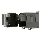 Image of SpyPoint FLEX-M2 Trail/Surveillance Camera - LTE Wireless