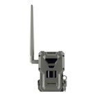 Image of SpyPoint FLEX-M2 Trail/Surveillance Camera - LTE Wireless
