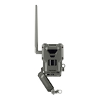 Image of SpyPoint FLEX-M2 Trail/Surveillance Camera - LTE Wireless