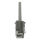 Image of SpyPoint FLEX-M2 Trail/Surveillance Camera - LTE Wireless