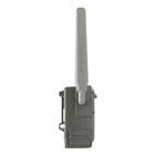 Image of SpyPoint FLEX-M2 Trail/Surveillance Camera - LTE Wireless