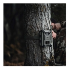 Image of SpyPoint FORCE-4K Trail/Surveillance Camera