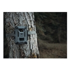 Image of SpyPoint FORCE-4K Trail/Surveillance Camera