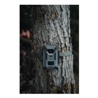 Image of SpyPoint FORCE-4K Trail/Surveillance Camera