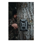 Image of SpyPoint FORCE-4K Trail/Surveillance Camera