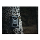 Image of SpyPoint FORCE-4K Trail/Surveillance Camera