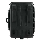 Image of SpyPoint FORCE-4K Trail/Surveillance Camera