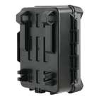 Image of SpyPoint FORCE-4K Trail/Surveillance Camera
