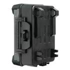 Image of SpyPoint FORCE-4K Trail/Surveillance Camera