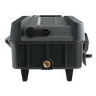 Image of SpyPoint FORCE-4K Trail/Surveillance Camera