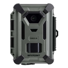 Image of SpyPoint FORCE-4K Trail/Surveillance Camera