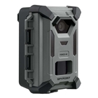 Image of SpyPoint FORCE-4K Trail/Surveillance Camera