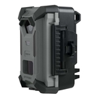 Image of SpyPoint FORCE-4K Trail/Surveillance Camera